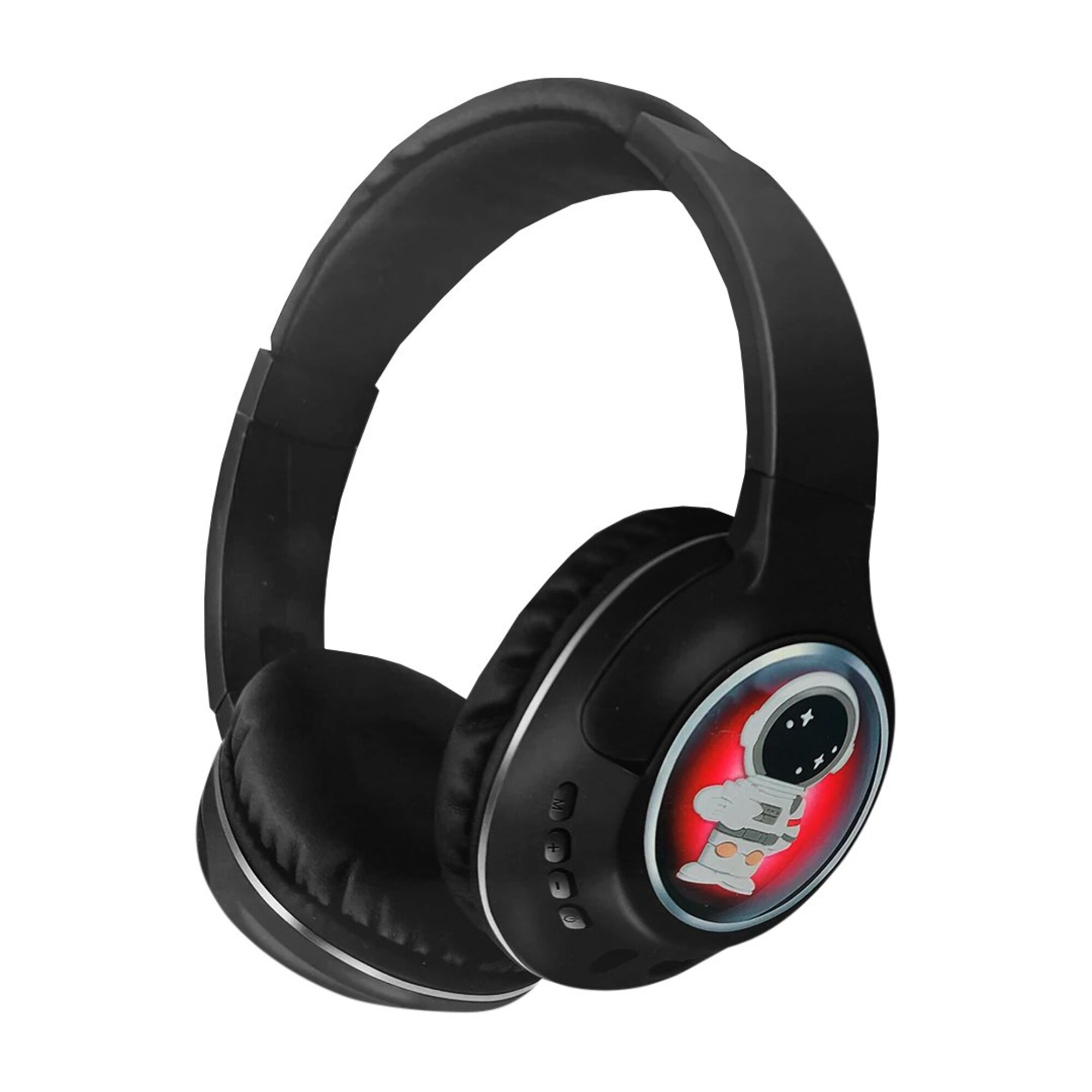 Auriculares Bluetooth Campuslands