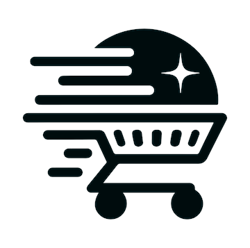 Carrito de compras