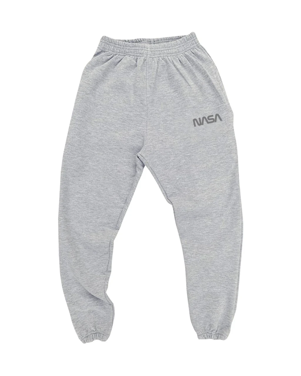 Jogger Nasa Campuslands