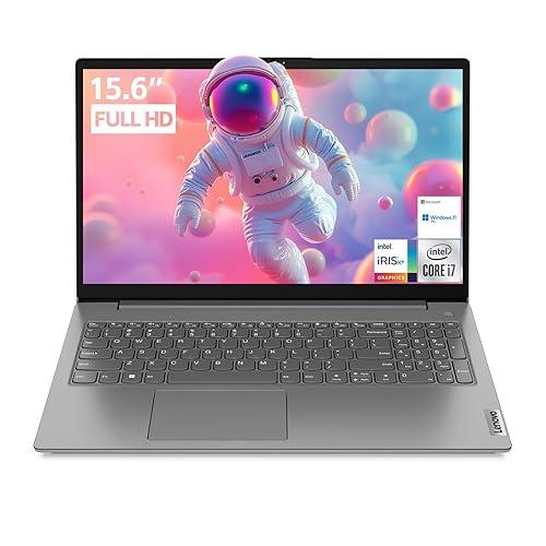 Laptop Lenovo Campuslands