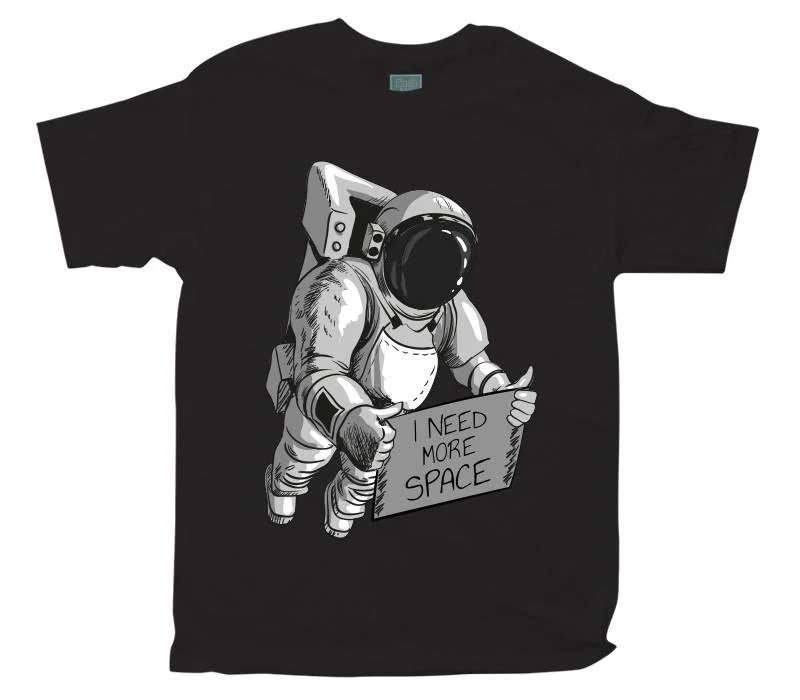 Playera Campuslands